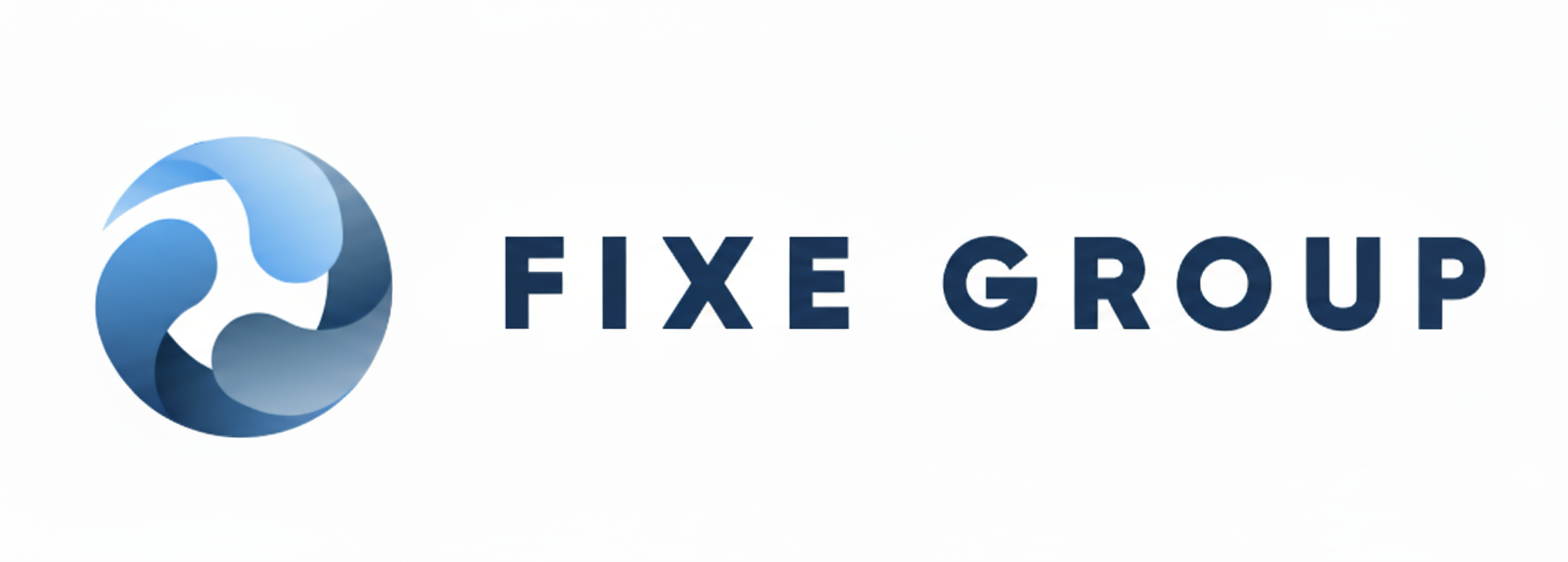 Fixe Group Logo